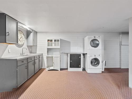 26 School Street, Kensington, PE 