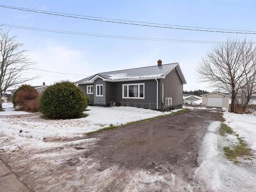 26 School Street, Kensington, PE 