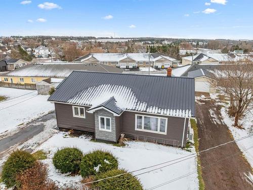 26 School Street, Kensington, PE 