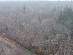 Lot 19-C Hillcrest Drive  East Dalhousie, NS B0R 1H0