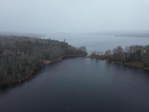 Lot 19-C Hillcrest Drive, East Dalhousie, NS 