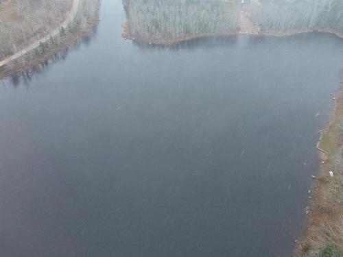 Lot 19-C Hillcrest Drive, East Dalhousie, NS 