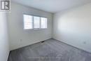 116 Watermill Street, Kitchener, ON  - Indoor Photo Showing Other Room 