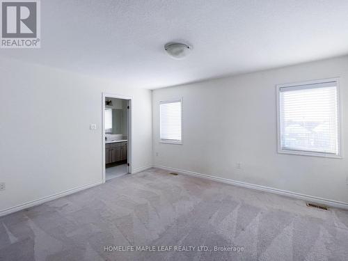 116 Watermill Street, Kitchener, ON - Indoor Photo Showing Other Room