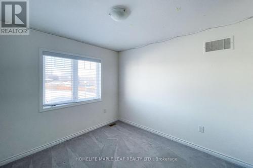 116 Watermill Street, Kitchener, ON - Indoor Photo Showing Other Room