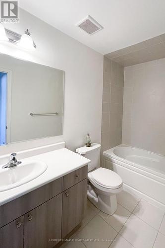 116 Watermill Street, Kitchener, ON - Indoor Photo Showing Bathroom