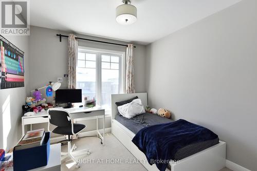 77 Arkose Street, Ottawa, ON - Indoor