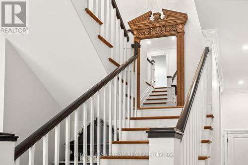 140 Howick Street, Ottawa, ON - Indoor Photo Showing Other Room