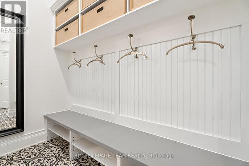 140 Howick Street, Ottawa, ON - Indoor Photo Showing Other Room