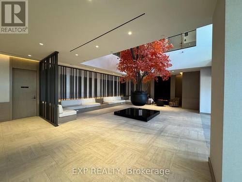 4401 - 4015 The Exchange, Mississauga, ON - Indoor Photo Showing Other Room