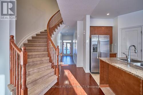 870 Fletcher Circle, Ottawa, ON - Indoor