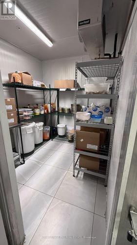 101 - 9280 Goreway Drive, Brampton, ON 