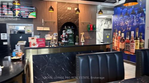 101 - 9280 Goreway Drive, Brampton, ON 