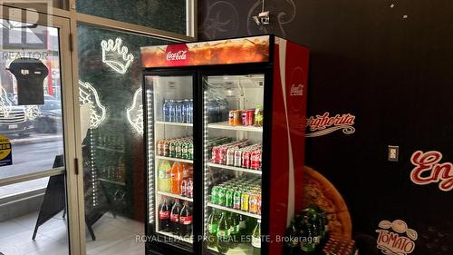 101 - 9280 Goreway Drive, Brampton, ON 