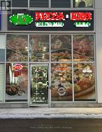 101 - 9280 GOREWAY DRIVE  Brampton, ON L6P 4N1