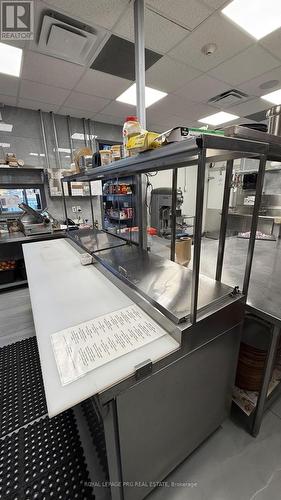 101 - 9280 Goreway Drive, Brampton, ON 