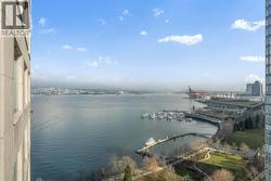 190X 323 JERVIS STREET  Vancouver, BC V6C 3P8