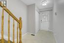 21 Drayton Private, Ottawa, ON  - Indoor Photo Showing Other Room 