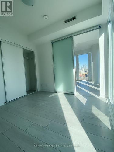 2811 - 60 Shuter Street, Toronto, ON - Indoor Photo Showing Other Room