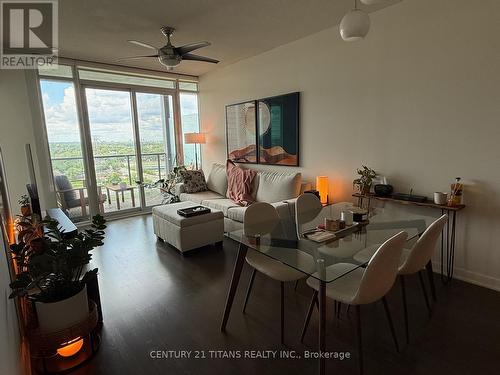 2015 - 88 Park Lawn Road, Toronto, ON - Indoor Photo Showing Other Room