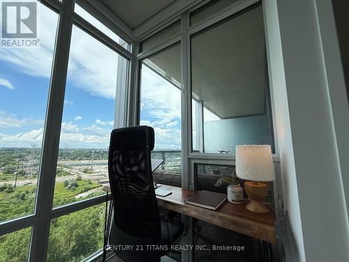 2015 - 88 Park Lawn Road, Toronto, ON - Indoor Photo Showing Other Room