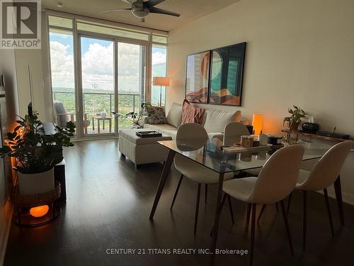 2015 - 88 Park Lawn Road, Toronto, ON - Indoor