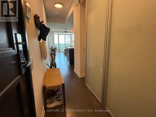 2015 - 88 Park Lawn Road, Toronto, ON - Indoor Photo Showing Other Room