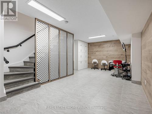 964A The Queensway, Toronto, ON - Indoor Photo Showing Other Room