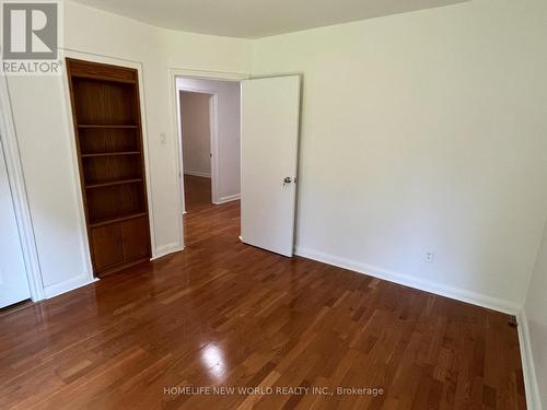 Main - 345 Centre Street E, Richmond Hill, ON - Indoor Photo Showing Other Room