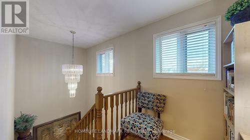 3022 Dalehurst Drive, Mississauga, ON - Indoor Photo Showing Other Room