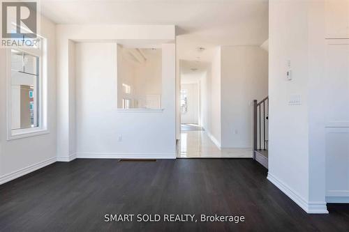 73 Greer Street, Barrie, ON - Indoor Photo Showing Other Room