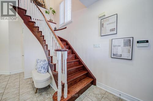 821 Walsh Court, Newmarket, ON - Indoor Photo Showing Other Room