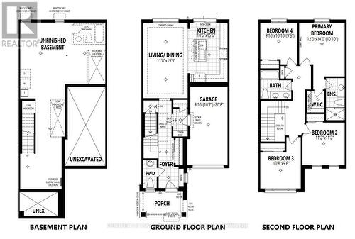 16 Ivory Road, Barrie, ON - Other