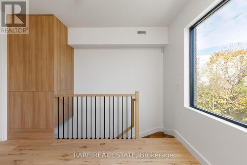Laneway - 451 Montrose Avenue, Toronto, ON - Indoor Photo Showing Other Room