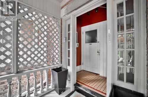 494 Summerhill Avenue, Toronto, ON - Indoor Photo Showing Other Room