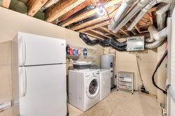Laundry room - 