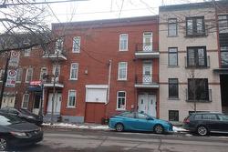 4174 Rue De Bullion  Montréal (Le Plateau-Mont-Royal), QC H2W 2E5