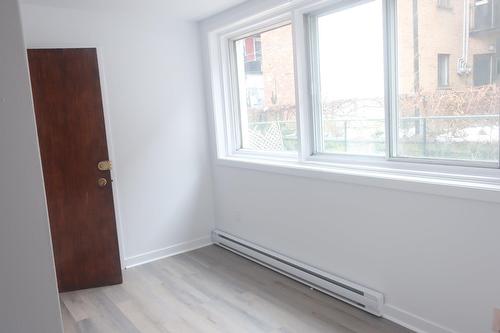 Chambre à coucher - 4174 Rue De Bullion, Montréal (Le Plateau-Mont-Royal), QC - Indoor Photo Showing Other Room