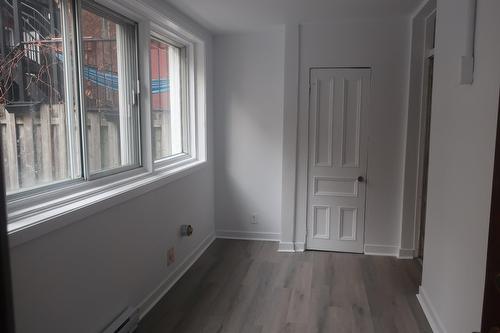 Chambre à coucher - 4174 Rue De Bullion, Montréal (Le Plateau-Mont-Royal), QC - Indoor Photo Showing Other Room