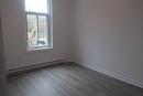 Chambre à coucher - 4174 Rue De Bullion, Montréal (Le Plateau-Mont-Royal), QC  - Indoor Photo Showing Other Room 