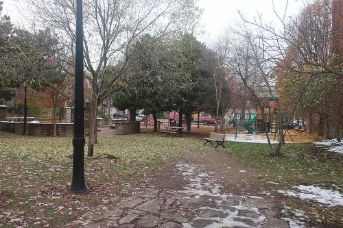 Rue - 4174 Rue De Bullion, Montréal (Le Plateau-Mont-Royal), QC - Outdoor