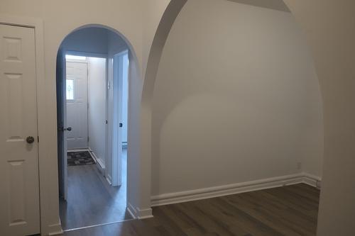 Salon - 4174 Rue De Bullion, Montréal (Le Plateau-Mont-Royal), QC - Indoor Photo Showing Other Room