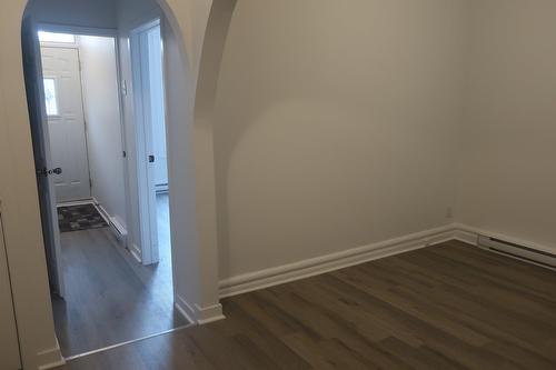 Salon - 4174 Rue De Bullion, Montréal (Le Plateau-Mont-Royal), QC - Indoor Photo Showing Other Room