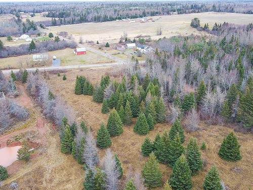 Annandale Road, Poplar Point, PE 