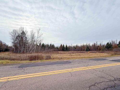 Annandale Road, Poplar Point, PE 