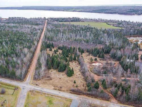 Annandale Road, Poplar Point, PE 