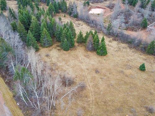 Annandale Road, Poplar Point, PE 