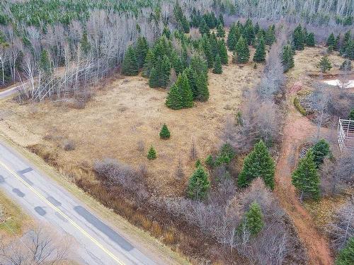 Annandale Road, Poplar Point, PE 