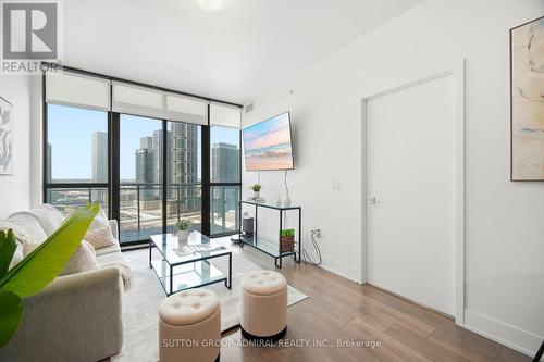 1906 - 2908 Highway 7, Vaughan, ON - Indoor