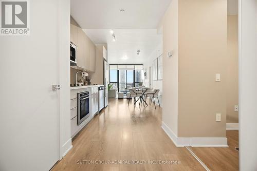 1906 - 2908 Highway 7, Vaughan, ON - Indoor